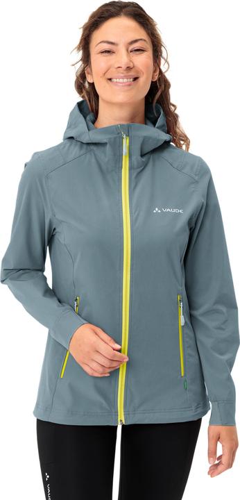 Actual product image Vaude Neyland (XS)