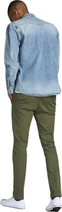 Produktbild Jack & Jones Marco Fred AMA Chino (W28/L32)