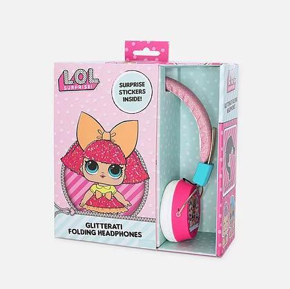 Produktbild OTL Junior Headphones
