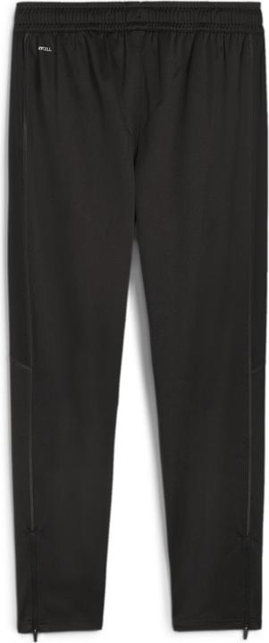 Immagine prodotto Puma Flex Panelled Tapered Jogger (XXL)