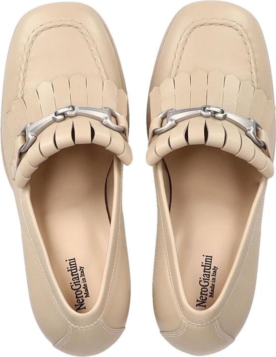 Immagine prodotto Nero Giardini Pumps (41)