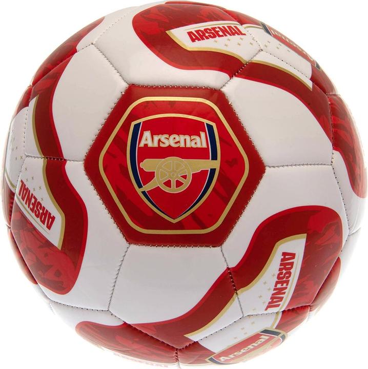 Immagine prodotto Arsenal FC Calcio tracciante