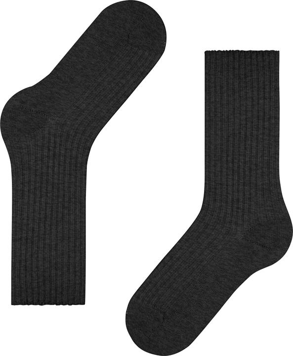 Image du produit Falke Bottes en laine Cosy Women (Une unité par pack, 35 - 38)