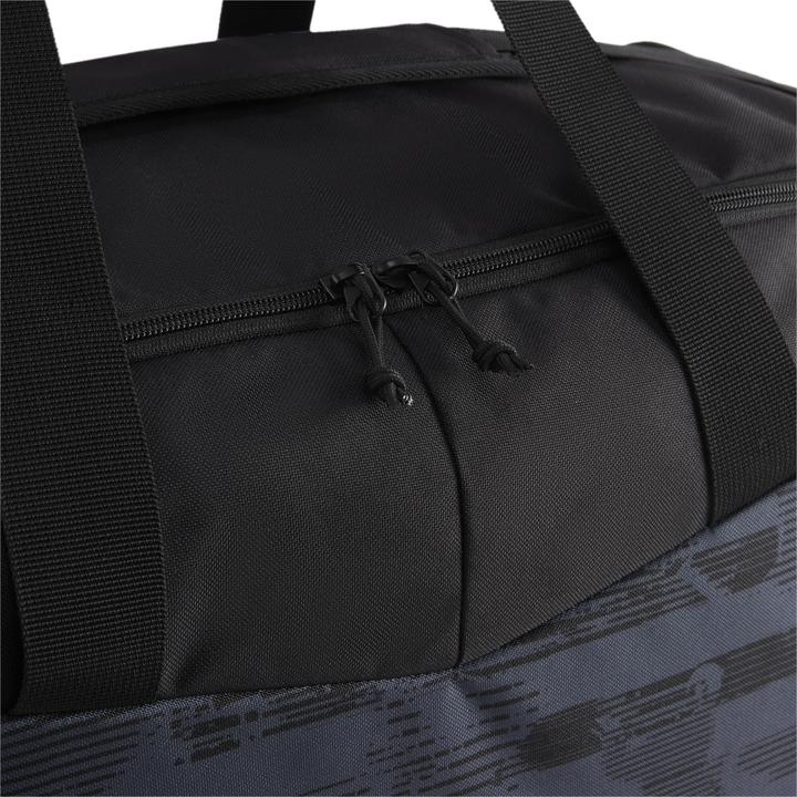 Produktbild Puma individualRISE Medium Bag