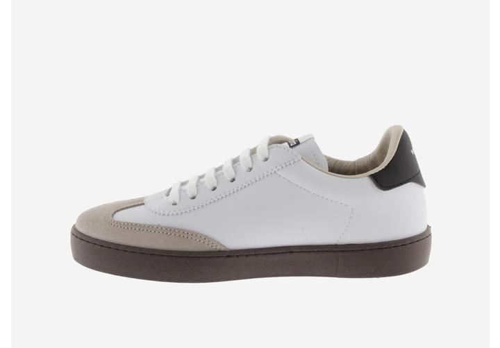 Produktbild Victoria sneakers berlin (40)
