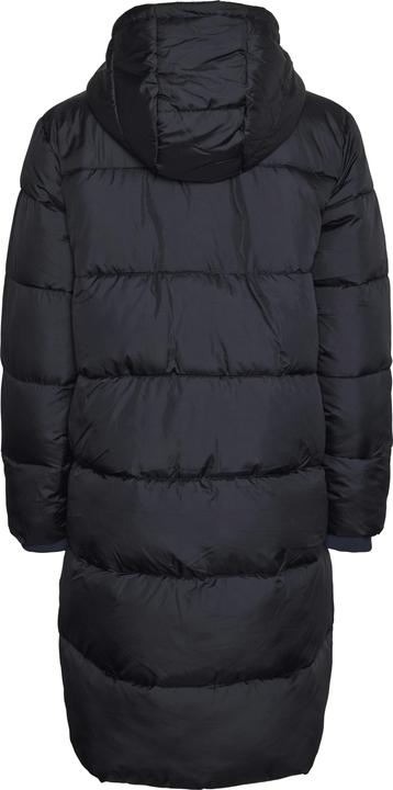 Produktbild Pieces Longline Wattierte Jacke (XS)