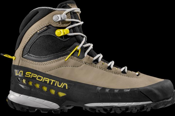 Image du produit La Sportiva TX5 Woman GTX (41.5)