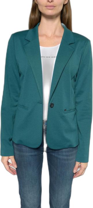 Produktbild Le Temps Des Cerises Oscar (XL)
