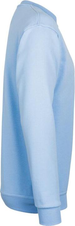 Produktbild Hakro Sweatshirt MIKRALINARÂ® (M)