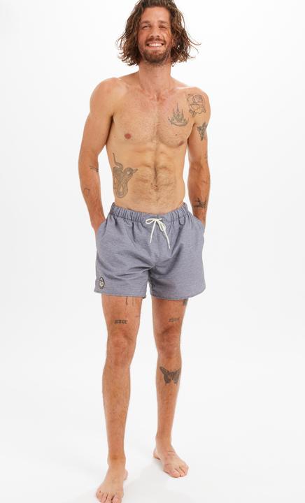 Actual product image Olaian 100 (XXL)