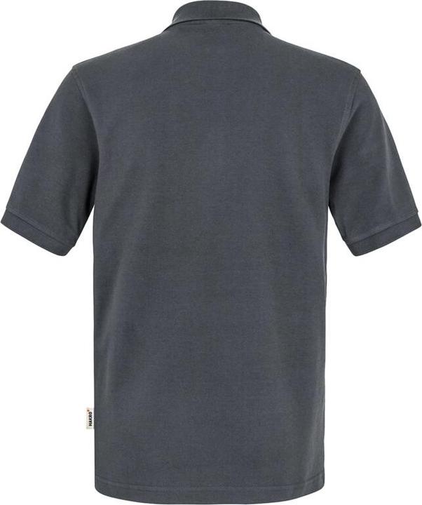 Image du produit Hakro Top polo (5XL)