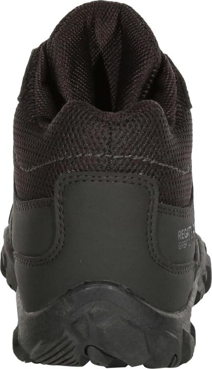 Image du produit Regatta Bottes de randonnée Edgepoint imperméables (40)