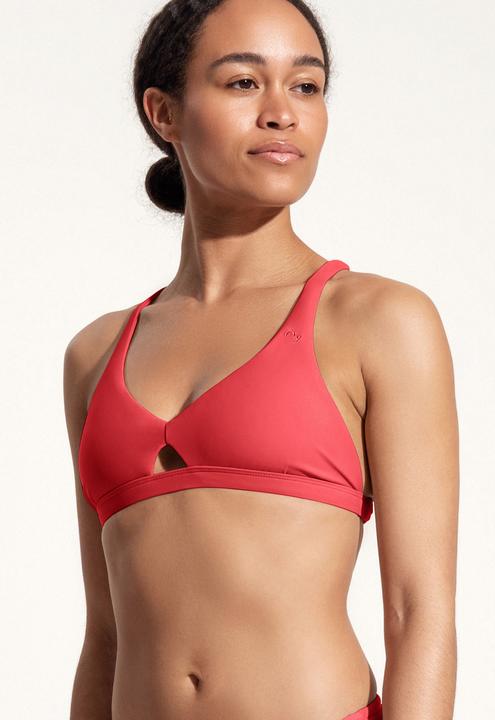Immagine prodotto Oy Top bikini Surf "Coho (S)