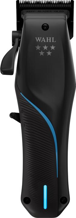 Immagine prodotto Wahl Vapor F32 Fadeout Blade Haarschneider