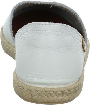 Image du produit Verbenas Carmen nuclio blanco (41)
