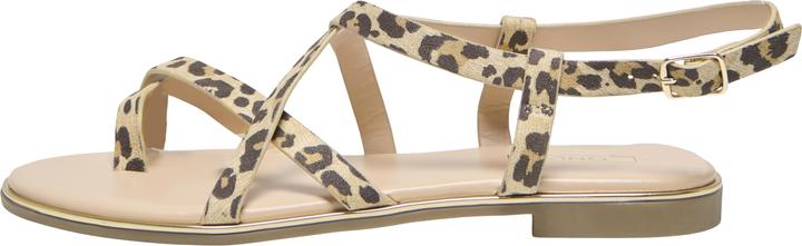 Produktbild Only ONLMARI-2 Sandalen Sandalen (39)