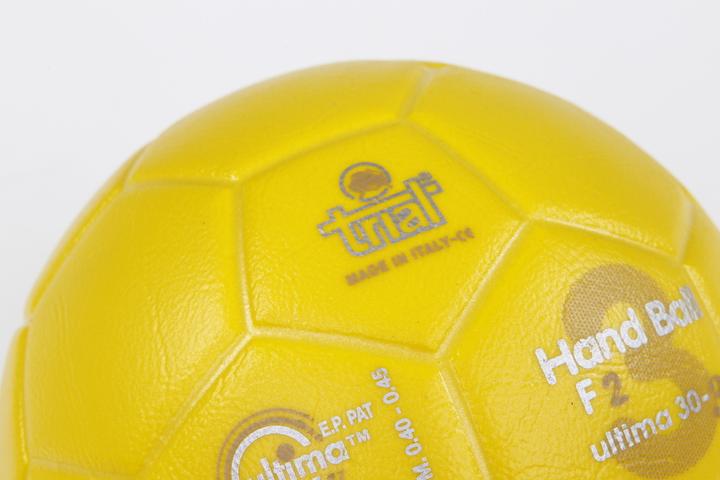 Immagine prodotto Trial ® Handball ULTIMA SOFT