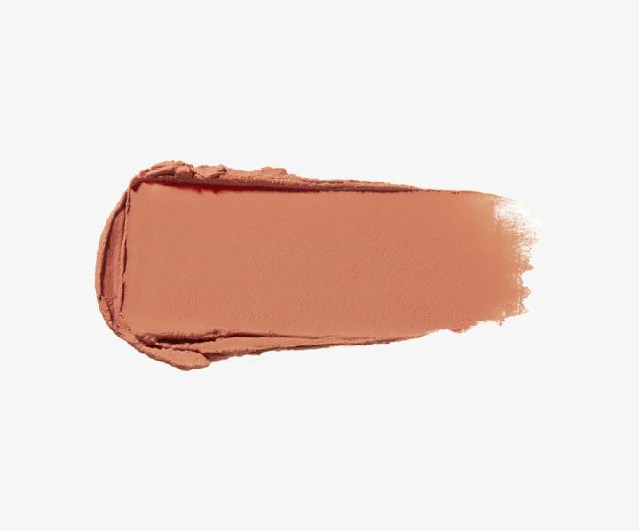 Image du produit Shiseido Modernmatte Powder Lipstick (504 Haut de cuisse)
