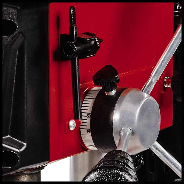 Produktbild Einhell TC-BD 500