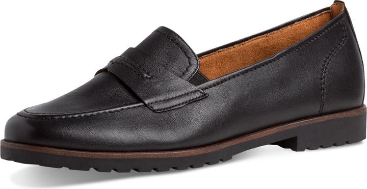 Produktbild Tamaris Slipper (41)