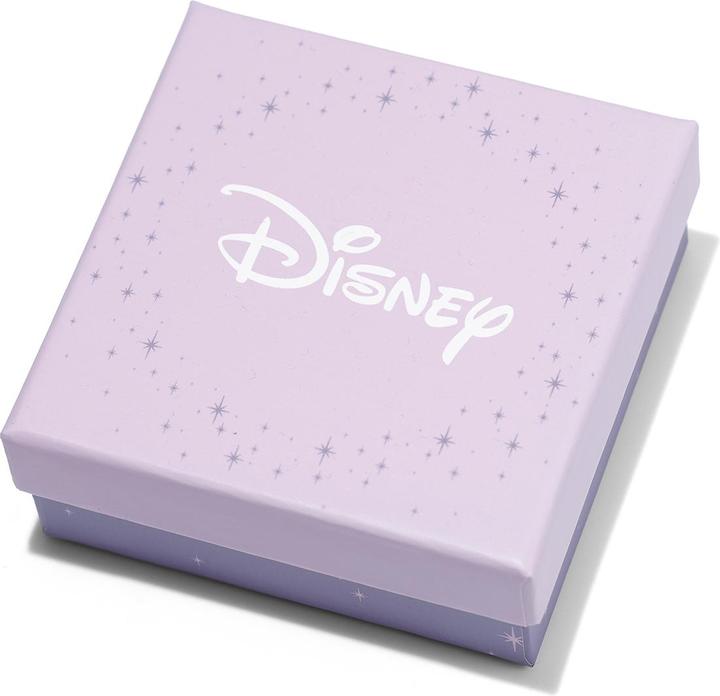 Immagine prodotto NoName MINNIE - Clous d'Oreilles Anniversaire en Laiton Plaqué - Juillet (Argento)