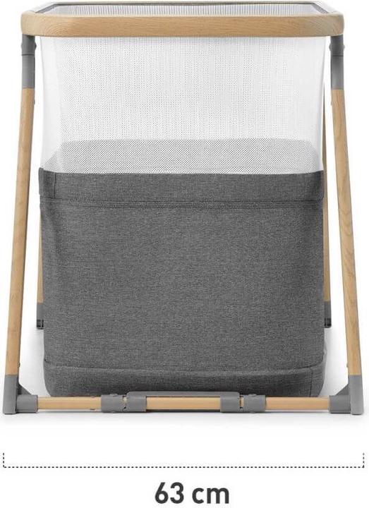 Actual product image KinderKraft Sofi