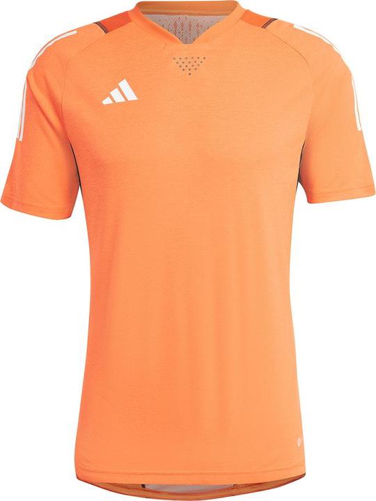 adidas Tiro 23 Pro Heat.Rdy Trikot
