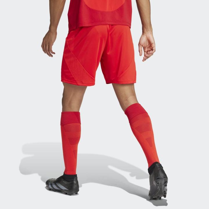 Immagine prodotto adidas Pantaloncini dell'FC Bayern Monaco (S)