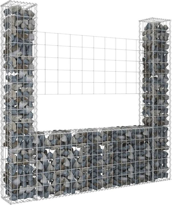 Immagine prodotto VidaXL Constancia