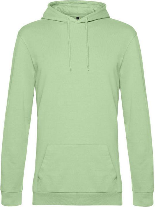 Image du produit B&C - Sweat à capuche - Homme (M)