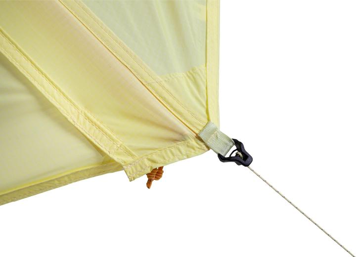 Produktbild Nemo Equipment Mayfly Osmo 2P (Kuppelzelt, 1.37 kg, 2 Personen)