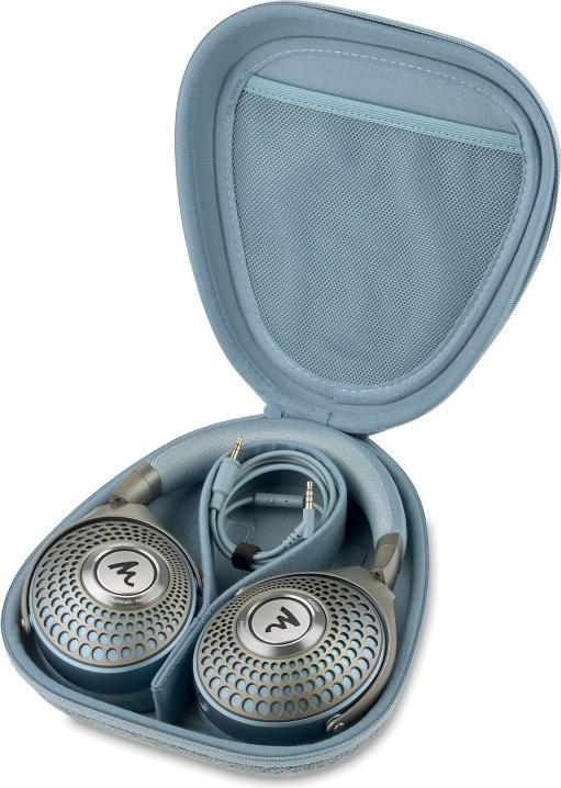 Produktbild Focal Azurys (NC, Kabelgebunden)