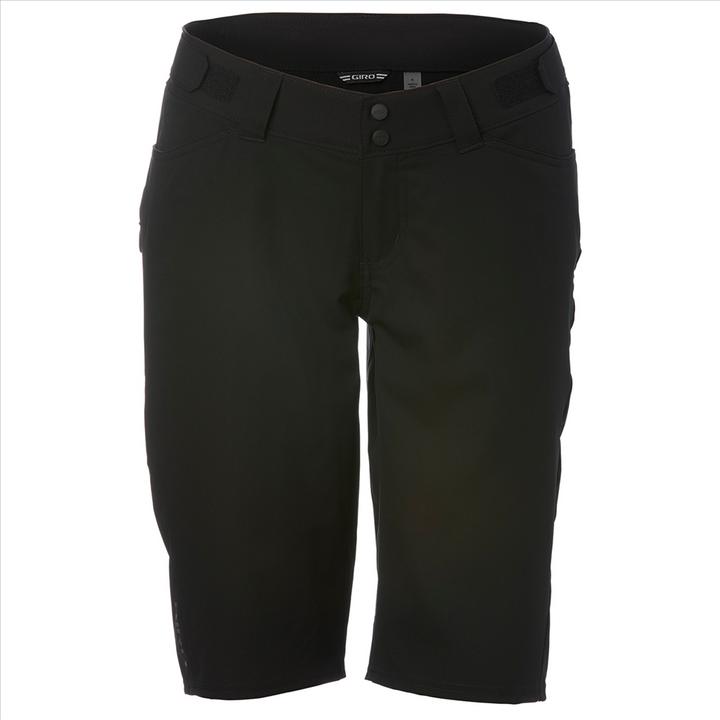 Immagine prodotto Giro Pantaloncini MTB Arc con fodera (10, L)