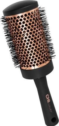 Produktbild Farouk Systems CHI Luxury Large Round Brush