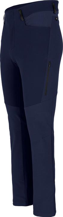 Immagine prodotto Salewa Pantaloni Agner Durastretch (XL)