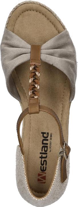 Immagine prodotto Westland 91402-92 (41)