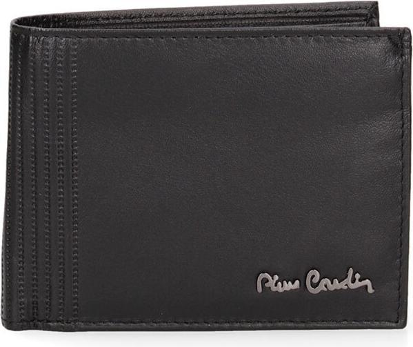 Image du produit Pierre Cardin Portefeuille pour hommes