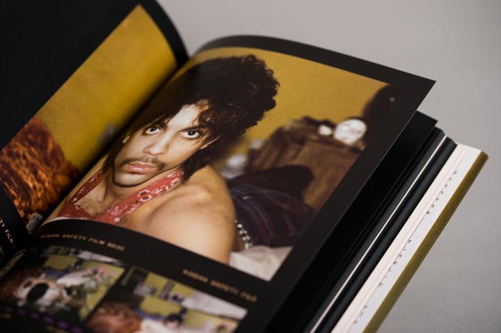 Produktbild The Beautiful Ones – Deutsche Ausgabe (Deutsch, Dan Piepenbring, 2019)