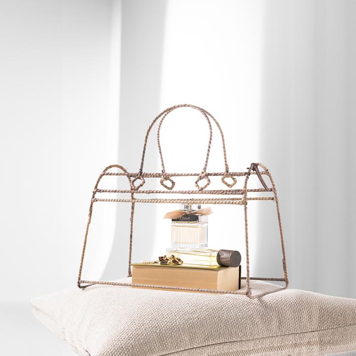 Immagine prodotto Rivièra Maison Telaio per borsa Rosie