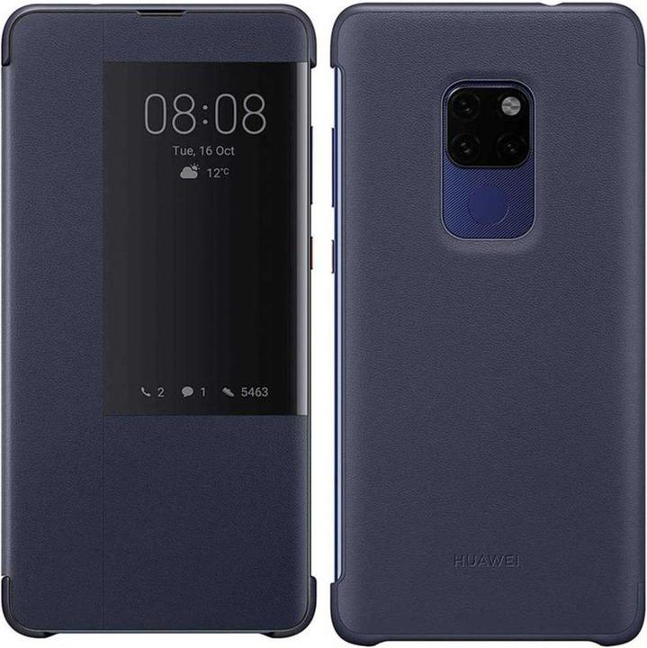 Produktbild Huawei Smart View (Huawei Mate 20)