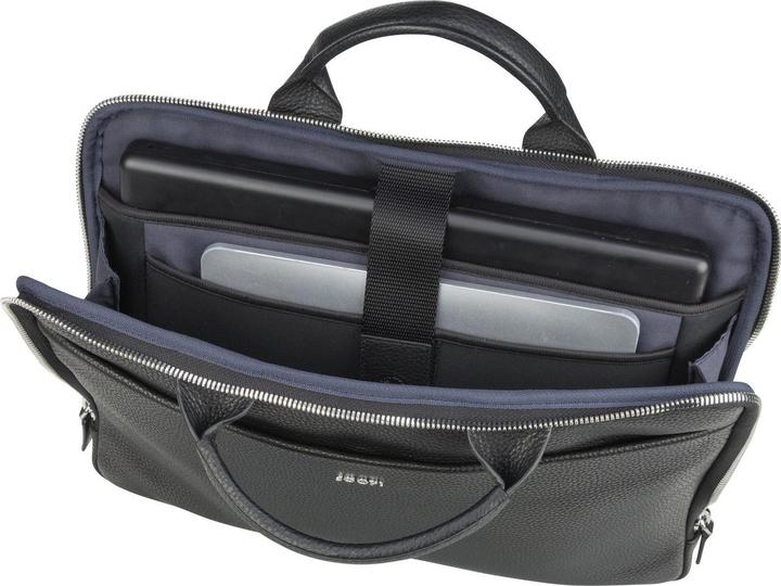Immagine prodotto Joop! borsa slip shz cardona samu