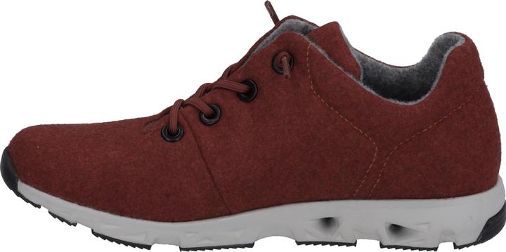 Actual product image Josef Seibel 97605-MA430 (42)