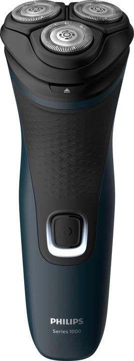 Philips Series 1000 S1131/41