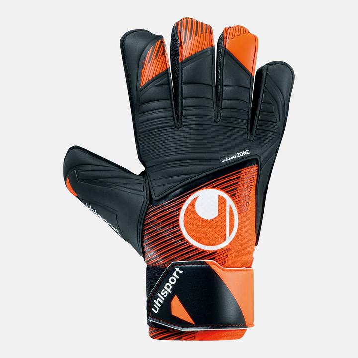 Uhlsport Torwarthandschuhe STARTER RESIST+ (11)