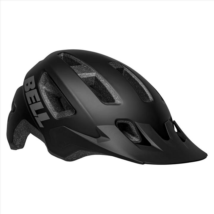 Immagine prodotto Bell Casco Nomad II MIPS (52 - 57 cm)