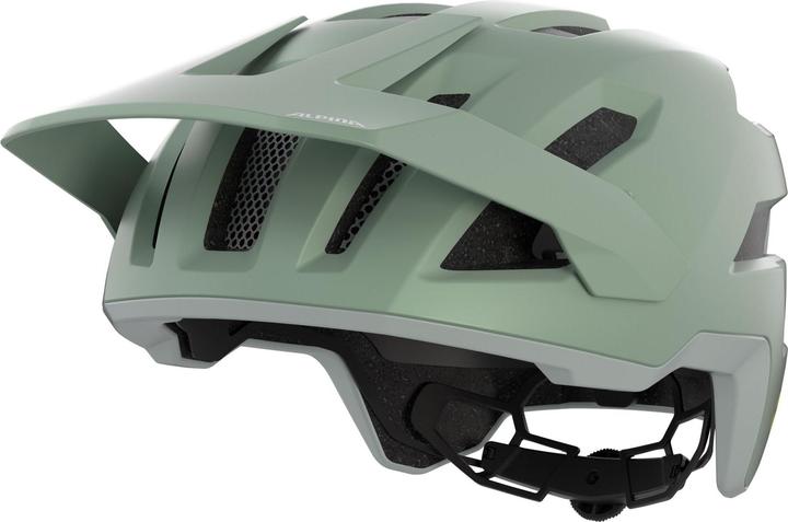 Image du produit ALPINA SPORTS Taunus Mips (55 - 59 cm)