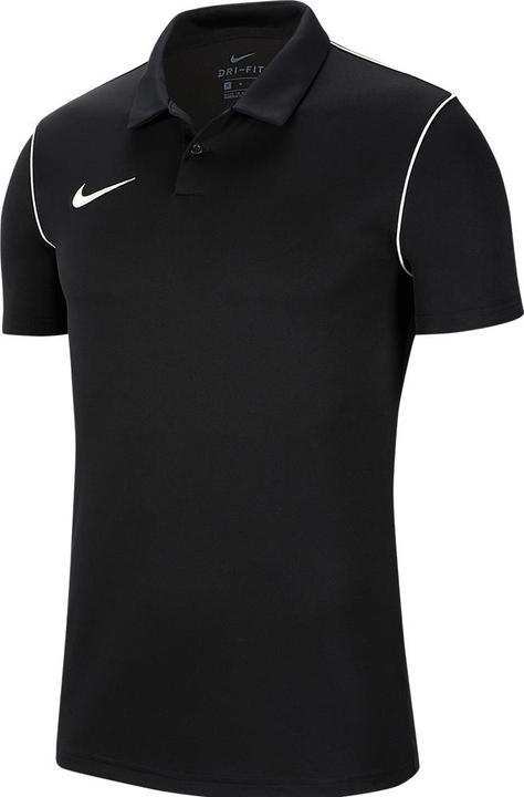 Immagine prodotto Nike POLO PARK 20 (XL)