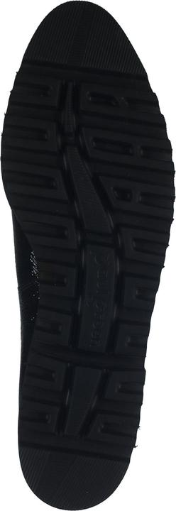Produktbild Paul Green Halbschuhe (40)