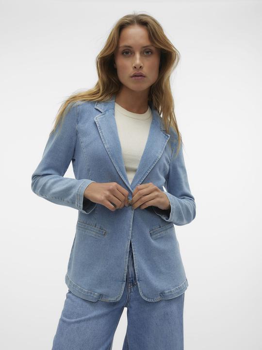 Image du produit Vero Moda VMMAGNOLIA Blazer Blazer (XL)