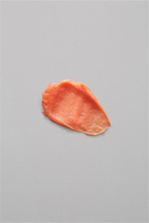 Actual product image Maria Nila Colour Refresh Peach 9.34 - (300 ml)